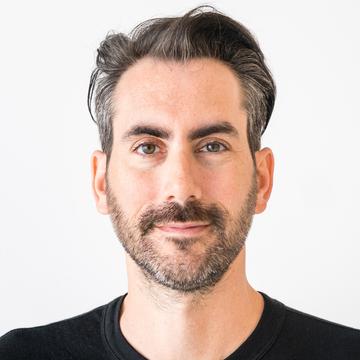 Dan Brunn