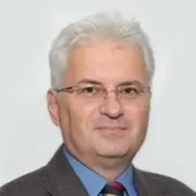 Duško Kuzovic