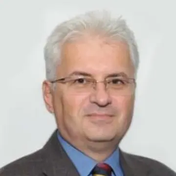 Duško Kuzovic