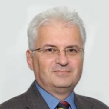 Duško Kuzovic