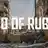 Echo of Rubble