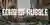 Echo of Rubble competition banner