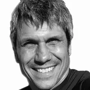 Chris Lenart