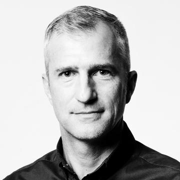 Jonathon Kemnitzer
