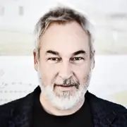 Roland Baldi