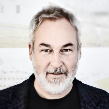 Roland Baldi