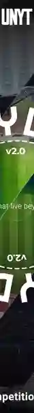Staydium 2.0