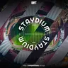 Staydium 2.0
