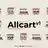 Allcart