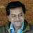 Bijoy Ramachandran