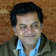 Bijoy Ramachandran