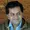 Bijoy Ramachandran
