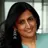 Sunitha Kondur