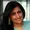 Sunitha Kondur