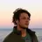 Santiago Chasseing