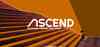 Advertisement image for Ascend