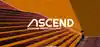 Advertisement image for Ascend
