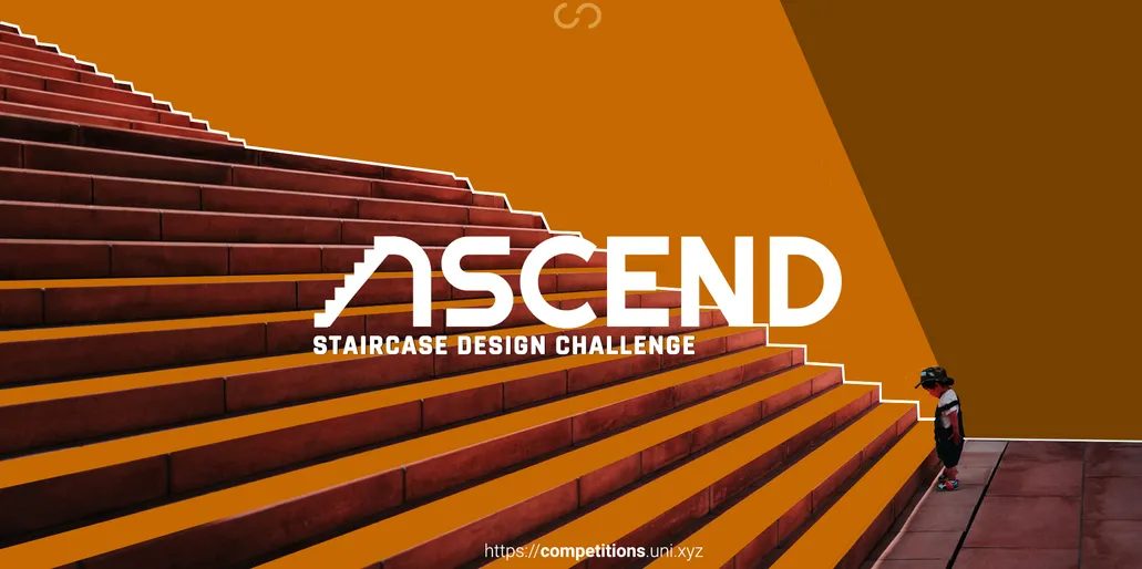 Advertisement image for Ascend