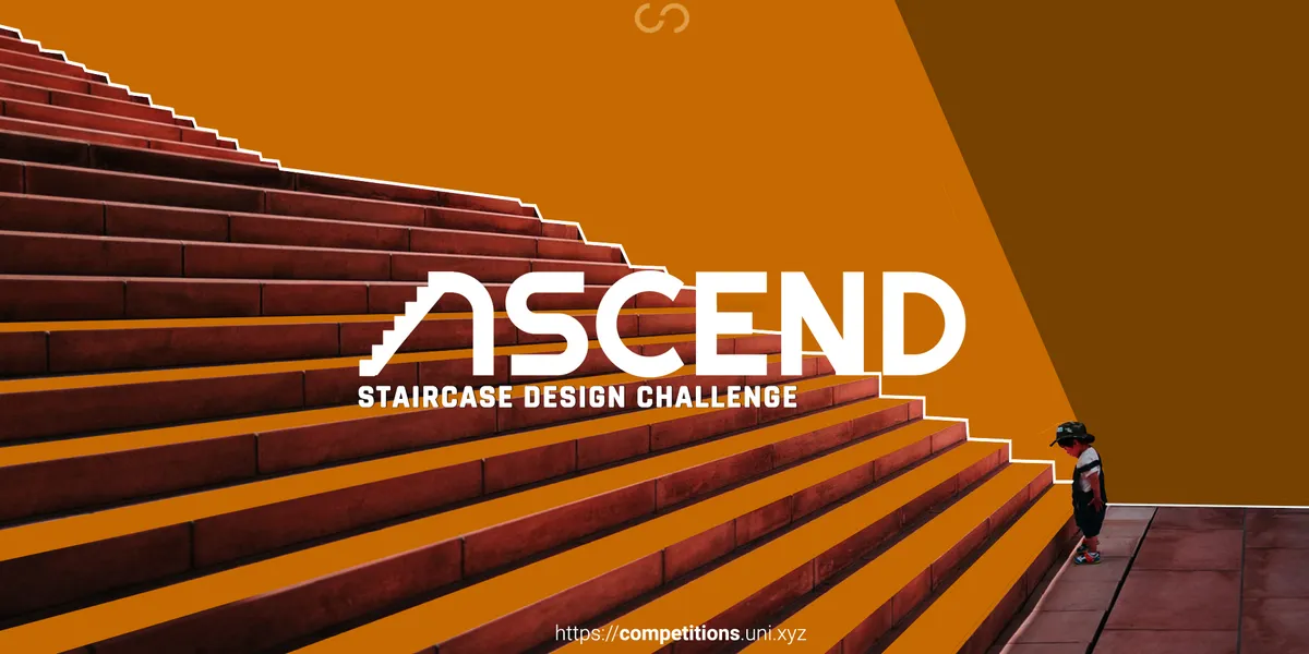 Ascend