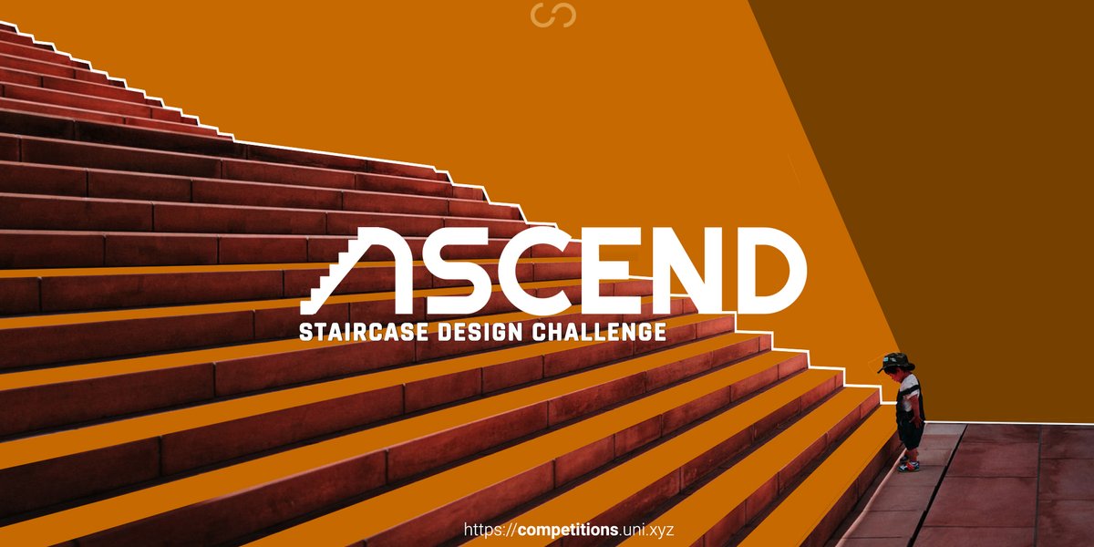 Ascend