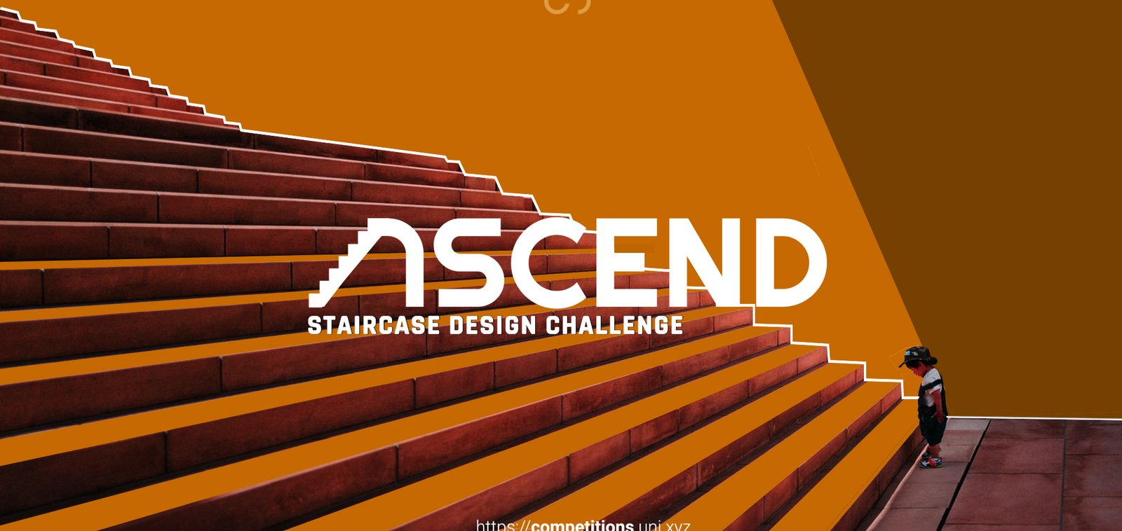 Advertisement image for Ascend