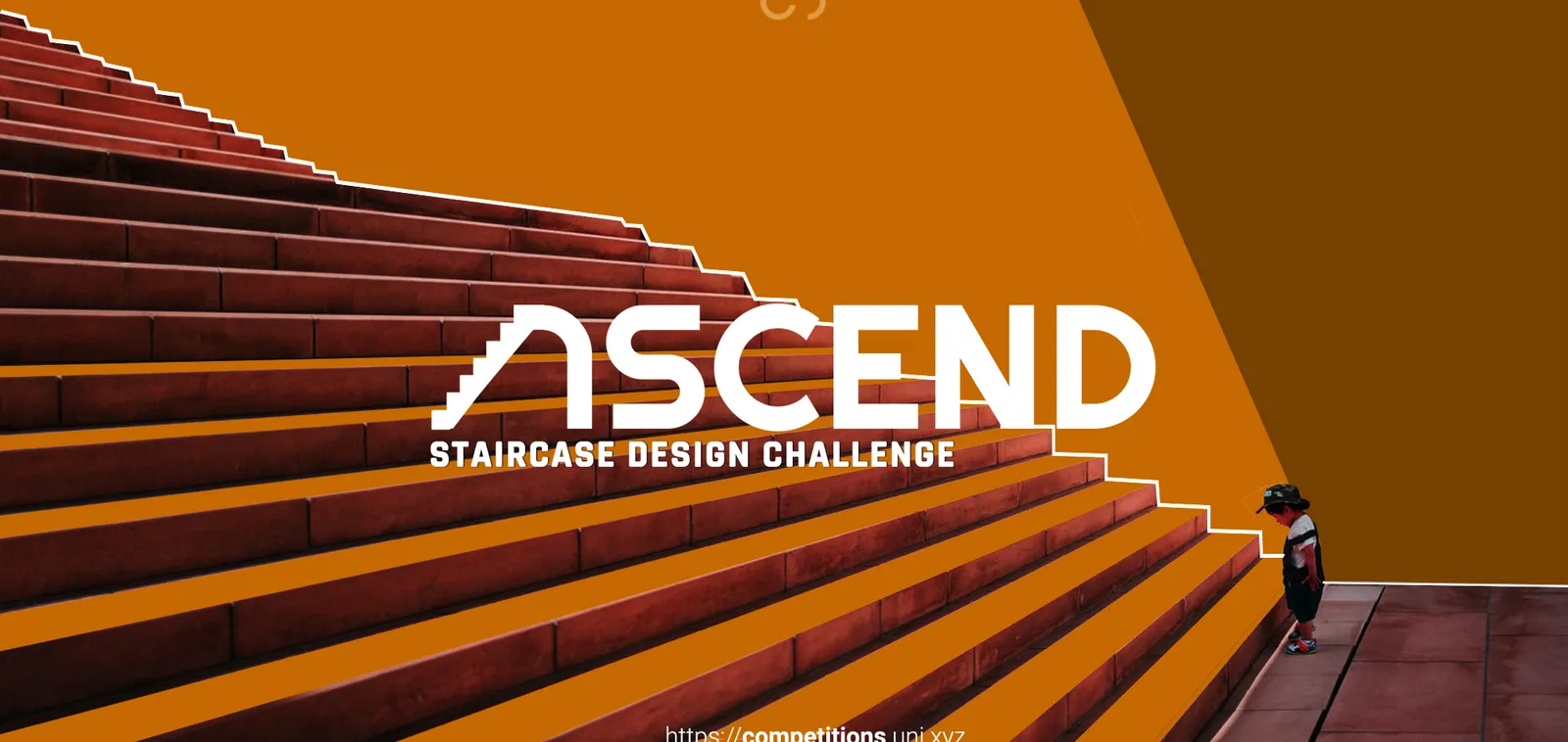 Advertisement image for Ascend