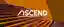 Advertisement image for Ascend