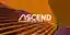 Ascend