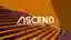 Advertisement image for Ascend