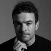 Lodovico Bernardi