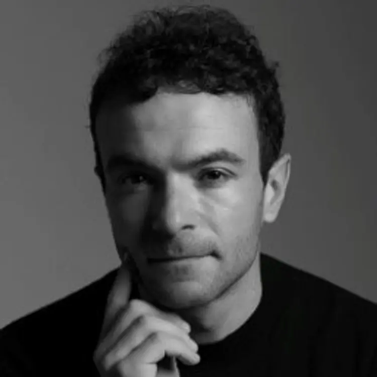 Lodovico Bernardi