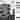 Arkitekturo logo