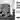Arkitekturo logo