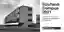 Bauhaus Campus 2021 competition banner