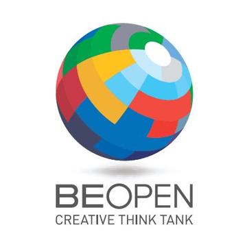 BE OPEN Foundation