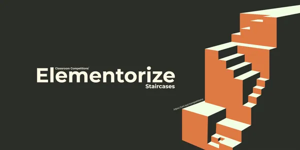 Elementorize competition banner