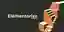 Elementorize competition banner