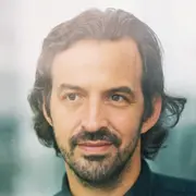 Nicolas Laisne