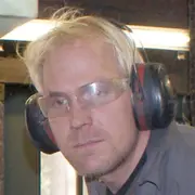 Robert Kranenborg
