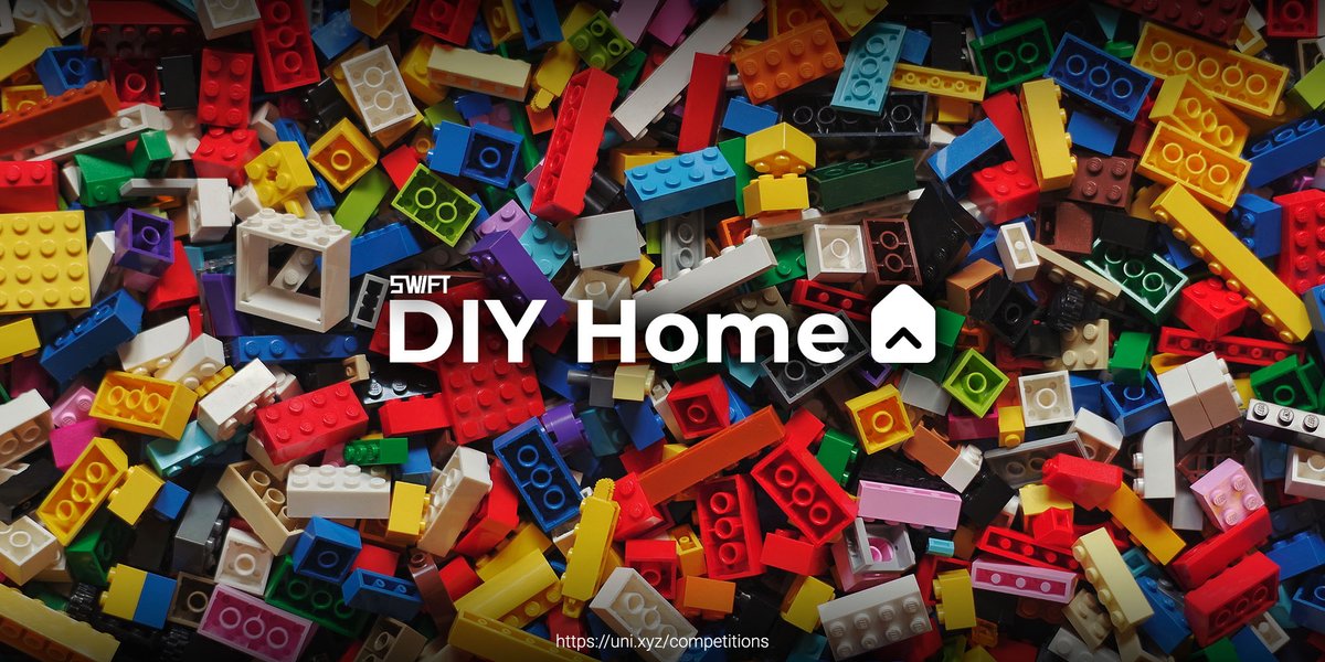DIY Home