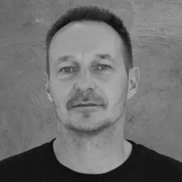 Steffen Welsch