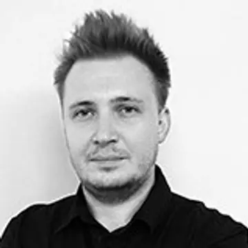 Rafal Kapusta