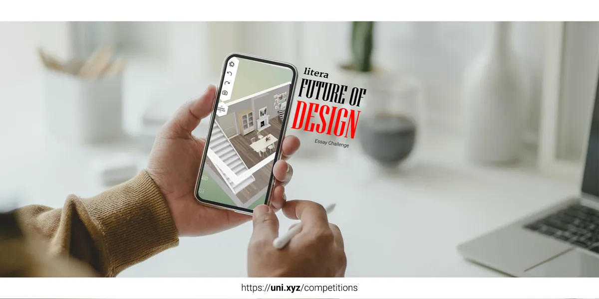 Future of Design