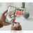 Future of Design