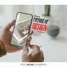 Future of Design