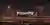 Picturing: Streets competition banner