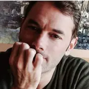 Guillaume Gaudet