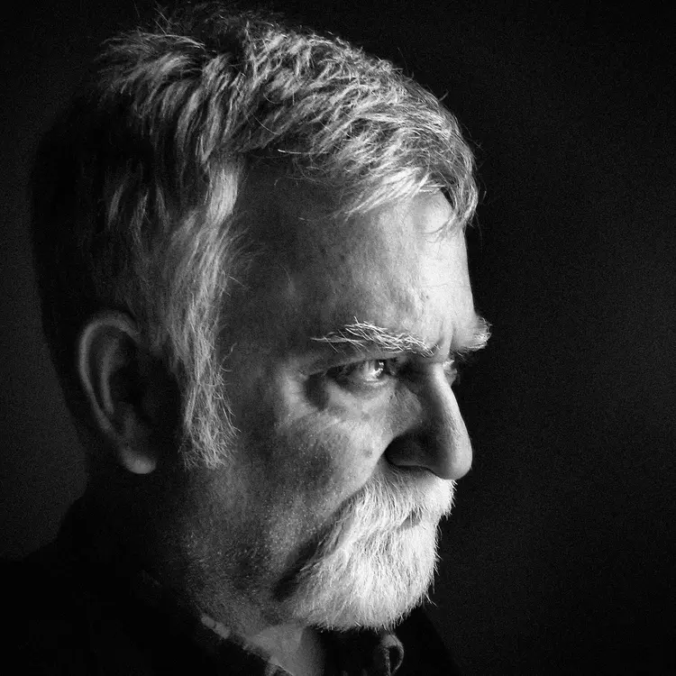 Rui Palha