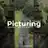 Picturing: Human & Nature