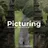 Picturing: Human & Nature